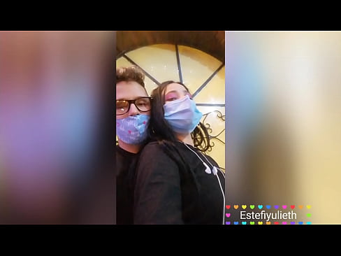 ❤️ פאַרשילטן קאַראַנטין מאכט מיר משוגע. ❤️ סופּער סעקס ביי yi.sexvideosex.top ﹏