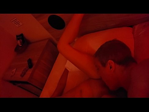 ❤️ ליקינג מיין נאַס לאָך. ❤️ סופּער סעקס ביי yi.sexvideosex.top ﹏
