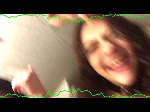 ❤️ צוויי סעקסי ברונעט עמאָציאָנעל הייזעלעך בלייַבן באַסטאַרדס קווערקי הור ❤️ סופּער סעקס ביי yi.sexvideosex.top ﹏
