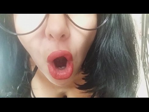 ❤️ ליב, דיין שטיף מאמע וועט דיך היינט נישט לאזן גיין אין שול... איך דארף דיך צופיל... ❤️ סופּער סעקס ביי yi.sexvideosex.top ﹏