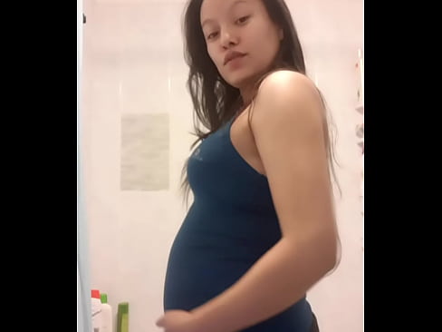 ❤️ די האָטטעסט קאָלאָמביאַן שלאָף אויף די נעץ איז צוריק, שוואַנגער, איר ווילן צו היטן זיי, נאָכגיין אויך ביי https://onlyfans.com/maquinasperfectas1 ❤️ סופּער סעקס ביי yi.sexvideosex.top ﹏