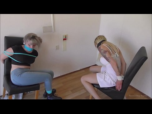 ❤️ צוגעבונדן / צוגעבונדן און געגאסען / מיידל אין נויט ❤️ סופּער סעקס ביי yi.sexvideosex.top ﹏