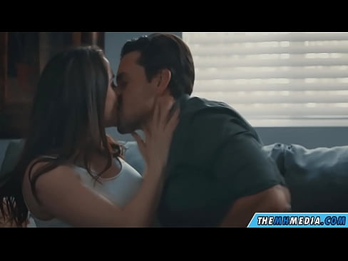 ❤️ ראָמאַנטיש געשלעכט מיט אַ גוט באַסטי מאָם ❤️ סופּער סעקס ביי yi.sexvideosex.top ﹏