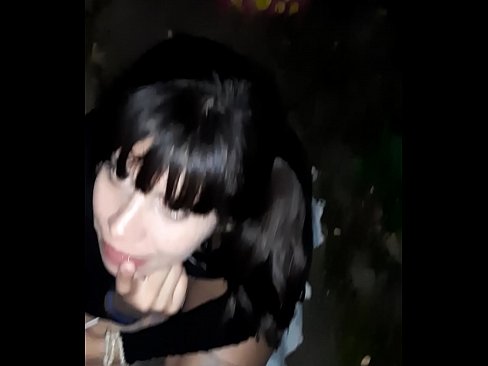 ❤️ אויף דער גאַס געשוואָלן פּעניס אין וועקסל פֿאַר זיסוואַרג ❤️ סופּער סעקס ביי yi.sexvideosex.top ﹏