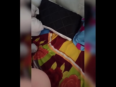 ❤️ מיין צימערמאן בלײַבט אליין אין שטוב ווייל איר מאן גייט אויף וואקאציע און איך נעם די געלעגנהייט איר צו פאקן און אנפילן איר טאָכעס מיט מילך ❤️ סופּער סעקס ביי yi.sexvideosex.top ﹏
