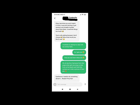 ❤️ איך צוגעגעבן אַ נייַע PAWG פון טינדער צו מיין האַרעם (רעדן צו טינדער אַרייַנגערעכנט) ❤️ סופּער סעקס ביי yi.sexvideosex.top ﹏