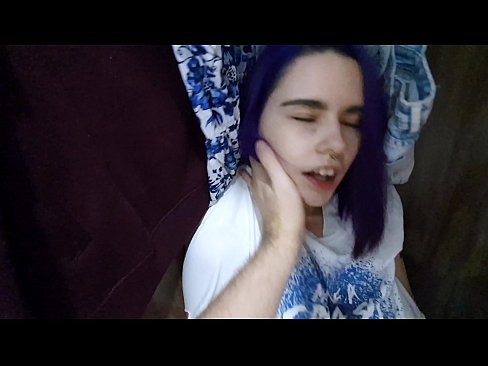 ❤️ געפונען מיין שוועסטער אין די שאַפע און געהאָלפֿן איר קומען ❤️ סופּער סעקס ביי yi.sexvideosex.top ﹏